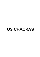 Os Chacras (autoria desconhecida).pdf